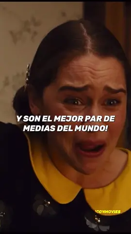 Yo antes de ti - 2016 #yoantesdeti #emiliaclarke #mebeforeyou #regalo #romance #parati #foryou