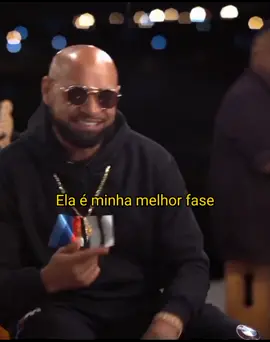 #tribodaperiferia #eclipse 🎶#hiphop #rap #musica #mofaia #fe #favela #gueto #sabedoria #respeito #hungria #brasil #bomdia #boanoite #trap #paz #amor