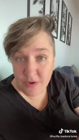 Pobody’s nerfect. Please go watch and follow @Dr. Lucille Isadora Tures. She’s so good. #pobodysnerfect #parenting #parentsoftiktok
