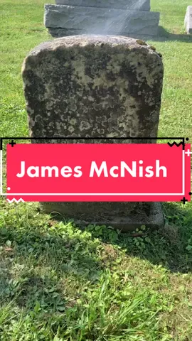 James died on Christmas Eve 💔 that before/after 😍 #gravetok #gravestonecleaning #foryou