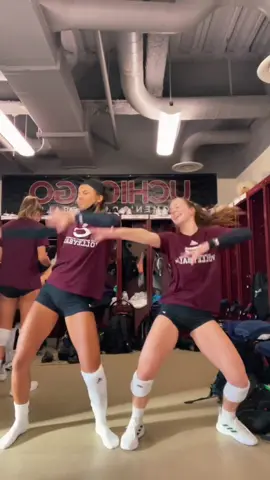 NEW DANCE ALERT!!!!! 🚨TAG US!!!! Dc: US #fyp #foryou #volleyball @volleyballlover592