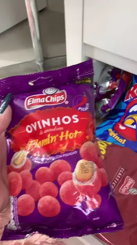Quem lembra da gaveta de Fini ?? Kkkkk