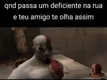 #vaiprofybct😡🗡️#humor #godofwar