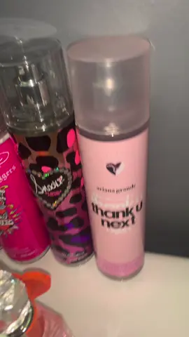 all the bare necessities