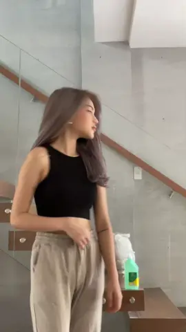 10%