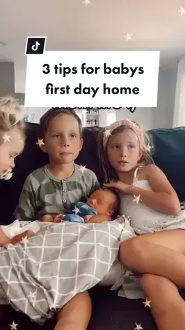 what helped you?! #tiktokmom #MomsofTikTok #motherhood #newbaby
