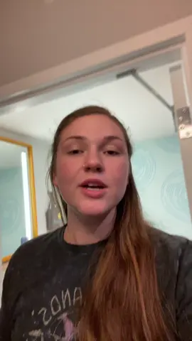 #fypシ