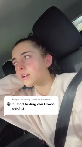 Reply to @courtney_saulite you don’t have to do fasting to lose fat😚 #fyp #foryou #weightloss #fatloss #weightlosstips #healthy #viral #gym #FitTok