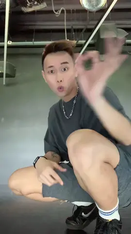 Ok? Ok? #tiktoksg #fyp