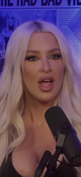 @tanamongeaulol almost gets into a fight in New York 🥊 #teambryceongod #cancelledpodcast #eventhepaparazzisteambryceongod #tiktok #drama #jakepaul