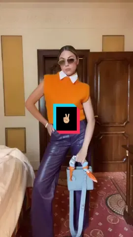 Rules were made to be broken. I just have fun with what I wear.✌🏼🤍 #fyp #OOTD #italy #fashionblogger #fallinspo @Dior @Fendi