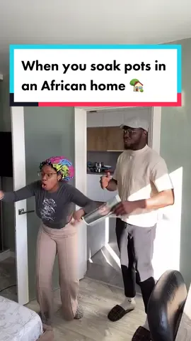 Duet this guys 😂😂❤️‍🔥 #babsandamara #africanparents #africanhome #relatable #fyp