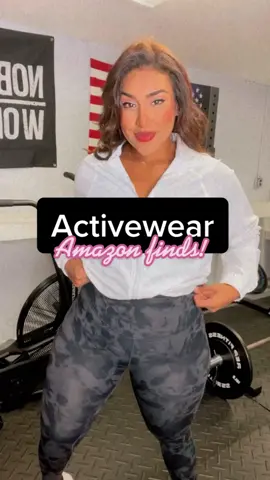🛒🛍 Amazon finds! #StudentSectionSauce  SoundcoreGoForGold #weightloss #weightlosstransformation #100lbsdown #FitTok #leggings #weightlissjourney #fyp #amazonmusthaves #amazon #amazonfinds #Fitness #activewear