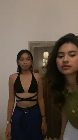 😗