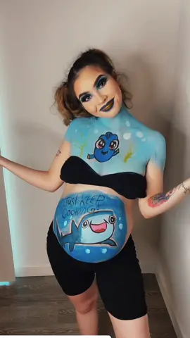 Comment what we should do next 🙄🤷🏼‍♀️🤰🏼 @maryroseliven #pregnant #pregnancy #livenfamily #maryroseliven #disney #halloween