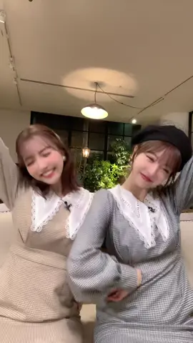 ふたご@r.chaaan