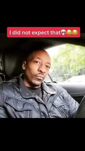 Credit: poundsterling1(Instagram) #pocketdrip #trending #viral #xyfcba #fypシ #uk #ukhumour #ukcomedy