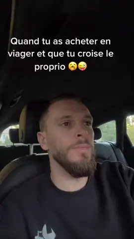 Imagine juste une seconde 🤣 pense à t abonner #fyp#pourtoi#viager#argent