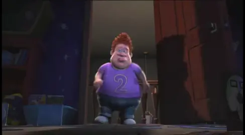 Ответ пользователю @zxgdps #мегамозг #megamind #мемы #рофл #жиза #meme #мем