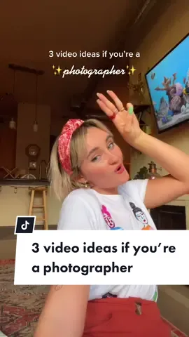 Follow and like for a part 2! 🥰 #photographer #photographytiktok #photographytips