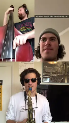 #duet with @caseybassy ADD YOUR PART