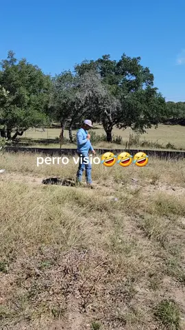 #viral