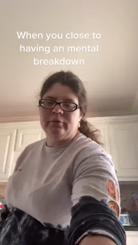 #MomsofTikTok  #inyour30s