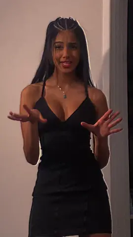 🗣