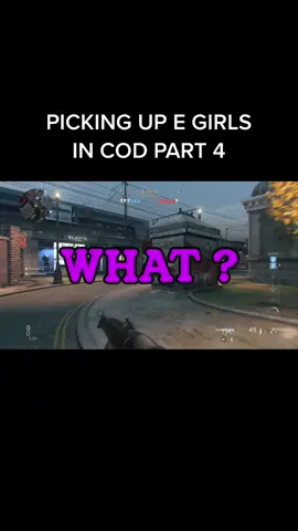 Good plays #fyp #codclips #egirls #modernwarfare #mwclips #pickuplines