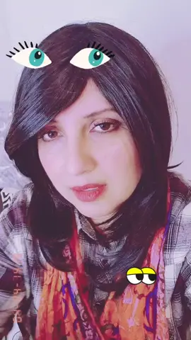 #foryoupage  #virall  #fypシ  #BOSSMoves  #Friday  #akhiyanfarebi  😇💃