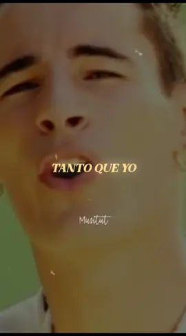 #tantolaqueria #andyylucas #tantolaqueriaandyylucas #❤ #dedicaselo #parati