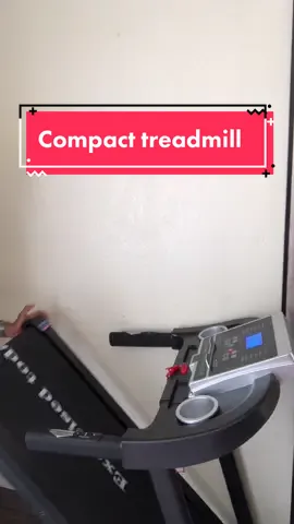 Lol not a #trackstar just love options in staying active. #runningaway #trackstarchallenge #amazonfinds #amazonfavorites #fitnesstips