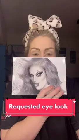 #creamatedpalette #makeuplook #smokeyeyelook #makeup #jefreestarcosmetics #eyetutorial #glitter #fyp #foryou #kentucky #makeup #StudentSectionSauce