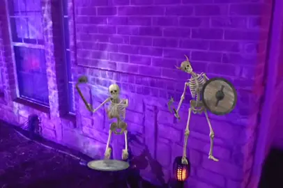 #funny #halloween #body #ghost #youtube #tiktok #creepy #trending #spooky #scary #viral #pumpkin #2021 #skeleton