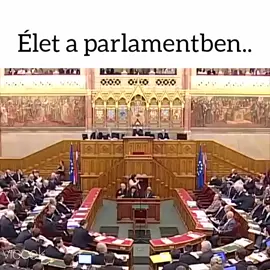 Élet a parlamentben @atilla19840209 @ballibsi #fidesz #ellenzék #orbánviktor #2022 #korrupt #magyar #magyartiktok #magyarorszag #parlament #kormány