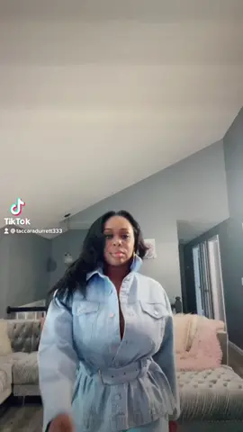 #nursesoftiktok #rn #lpn #bsn #msn #nurseoffduty #breakfastchallenge #dougiexbreakfastxchosen #foryou