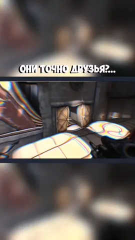 Забирают мужчин #liafa #csgo