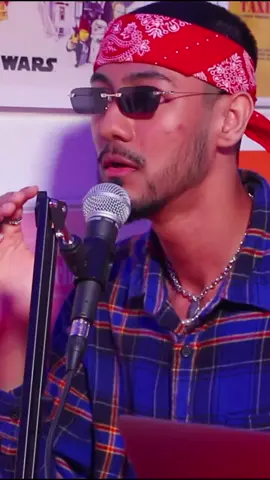 Wait for it…. #fyp #tiktoksg  #viral #trending