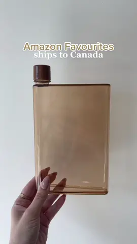 #keepitsimple #amazonfavorites #amazonfinds #amazongadget2021 #amazonmusthaves #canadianamazon #amazoncanada #amazonhaul