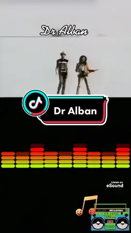 Dr Alban - No Coke #nastalgia #настальгия #ретромузыка #retromusic #nastalgia #рекомендации