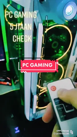 Rakit PC Costum bisa kk Bentuk suka- suka, spesifikasi sesuai kebutuhan 🌟🌟🌟 wa.me/6281320248933