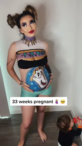 Pregnancy couldn’t look any more perfect 🤰🏼🤷🏼‍♀️😍😍😍 @maryroseliven #livenfamily #couple #maryroseliven #pregnant #pregnancy