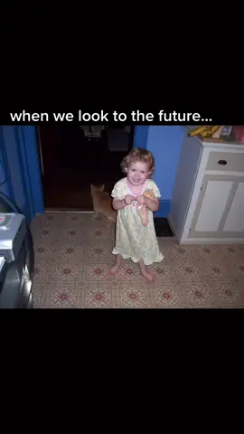 i love my friends sm- #greenscreen #greenscreenvideo #looktothefuture #thereyouare #happiness #friends #family