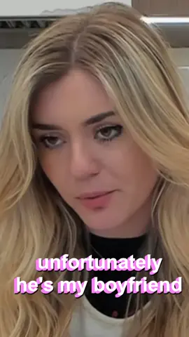 excuse me? 😳😳 #brookeab #symfuhny #twitch #streamer
