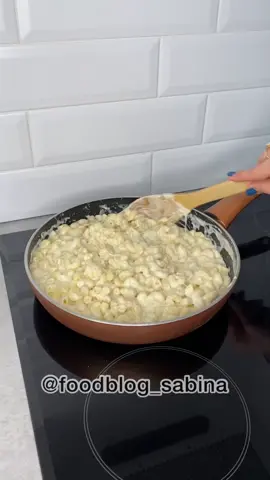 Обед или ужин на скорую руку из самых обычных ингредиентов🤤👍🏻 #рецепты #простыерецепты #обед #ужин