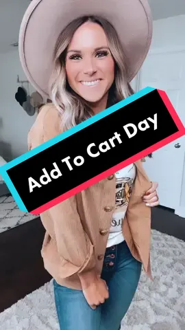 Saturday’s are for SHOPPING and @sewinstyleboutique1 just launched a ton of NEW styles! Hit that link in my bio and use my code HILARY20