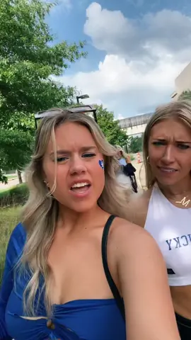 @maddie.newman