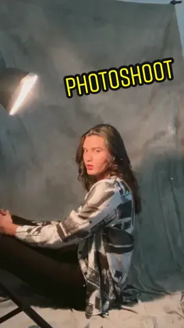 About another photoshoot✨ #foryoupage #fyp #model #fashion