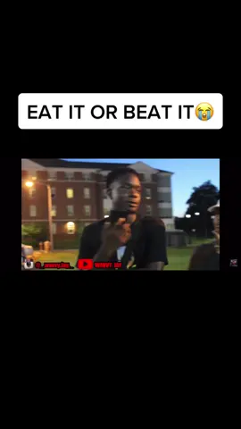 Please subscribe to my channel #OneSliceChallenge #SoundcoreGoForGold #publicinterview #StudentSectionSauce #wavvyjay