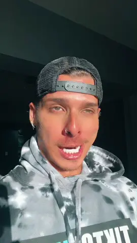 🤣😂🤣😂